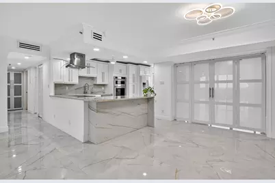 7145 Promenade Drive #C-702, Boca Raton, FL 33433 - Photo 19