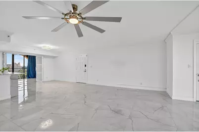 7145 Promenade Drive #C-702, Boca Raton, FL 33433 - Photo 7