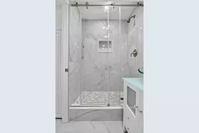 7145 Promenade Drive #C-702, Boca Raton, FL 33433 - Photo 39