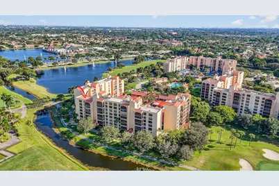 7145 Promenade Drive #C-702, Boca Raton, FL 33433 - Photo 61