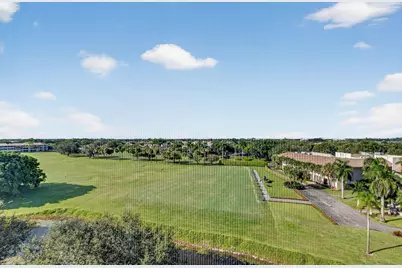 7145 Promenade Drive #C-702, Boca Raton, FL 33433 - Photo 11