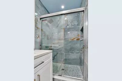 7145 Promenade Drive #C-702, Boca Raton, FL 33433 - Photo 81