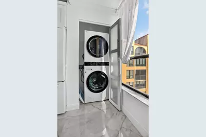 7145 Promenade Drive #C-702, Boca Raton, FL 33433 - Photo 33