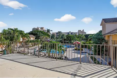 7145 Promenade Drive #C-702, Boca Raton, FL 33433 - Photo 75