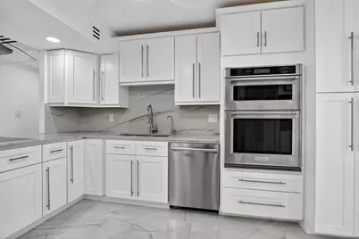 7145 Promenade Drive #C-702, Boca Raton, FL 33433 - Photo 27