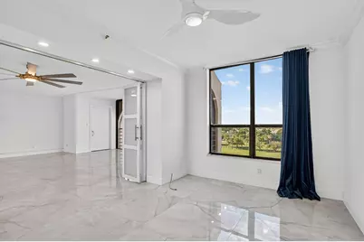 7145 Promenade Drive #C-702, Boca Raton, FL 33433 - Photo 15