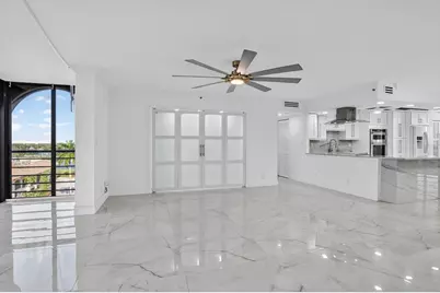 7145 Promenade Drive #C-702, Boca Raton, FL 33433 - Photo 5