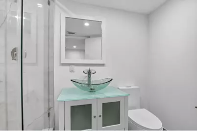 7145 Promenade Drive #C-702, Boca Raton, FL 33433 - Photo 37