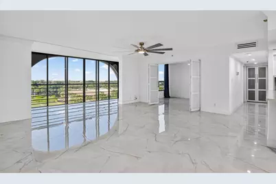 7145 Promenade Drive #C-702, Boca Raton, FL 33433 - Photo 3