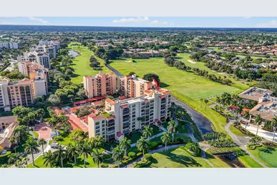 7145 Promenade Drive #C-702, Boca Raton, FL 33433 - Photo 57