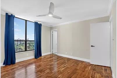 7145 Promenade Drive #C-702, Boca Raton, FL 33433 - Photo 41