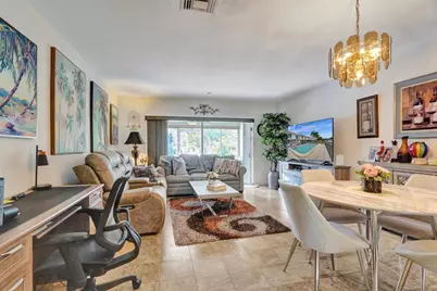 2500 NE 36th Street #8, Pompano Beach, FL 33064 - Photo 39