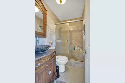 2500 NE 36th Street #8, Pompano Beach, FL 33064 - Photo 29