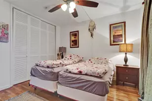 2500 NE 36th St, Lighthouse Point, FL 33064 - Photo 25