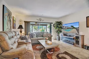 2500 NE 36th St, Lighthouse Point, FL 33064 - Photo 5