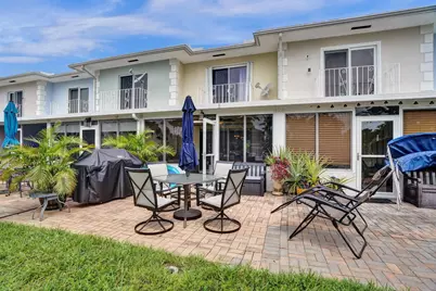 2500 NE 36th Street #8, Pompano Beach, FL 33064 - Photo 3