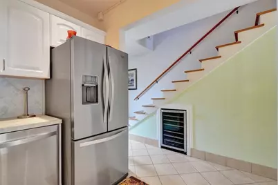 2500 NE 36th Street #8, Pompano Beach, FL 33064 - Photo 37