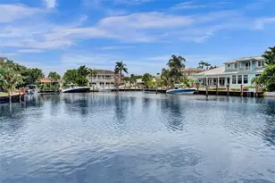 2500 NE 36th St, Lighthouse Point, FL 33064 - Photo 57