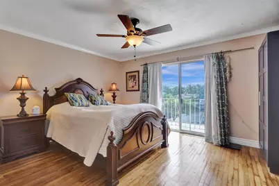 2500 NE 36th Street #8, Pompano Beach, FL 33064 - Photo 11