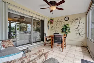2500 NE 36th St, Lighthouse Point, FL 33064 - Photo 49