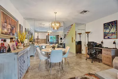 2500 NE 36th Street #8, Pompano Beach, FL 33064 - Photo 43