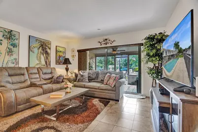 2500 NE 36th Street #8, Pompano Beach, FL 33064 - Photo 45