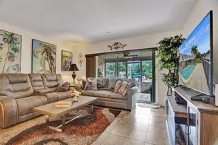 2500 NE 36th St, Lighthouse Point, FL 33064 - Photo 45