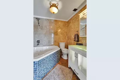 2500 NE 36th Street #8, Pompano Beach, FL 33064 - Photo 15