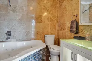 2500 NE 36th St, Lighthouse Point, FL 33064 - Photo 15