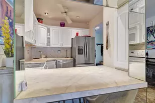 2500 NE 36th St, Lighthouse Point, FL 33064 - Photo 41