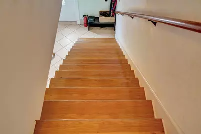 2500 NE 36th Street #8, Pompano Beach, FL 33064 - Photo 23