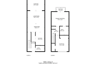 2500 NE 36th St, Lighthouse Point, FL 33064 - Photo 17