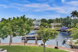 2500 NE 36th St, Lighthouse Point, FL 33064 - Photo 19