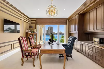 2716 Aqua Vista Boulevard, Fort Lauderdale, FL 33301 - Photo 55