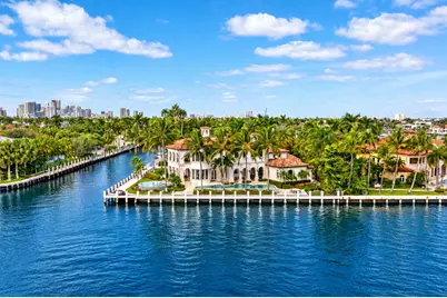 2716 Aqua Vista Boulevard, Fort Lauderdale, FL 33301 - Photo 93