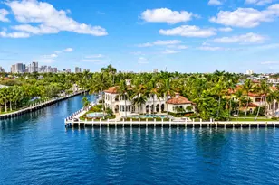 2716 Aqua Vista Blvd, Fort Lauderdale, FL 33301 - Photo 93