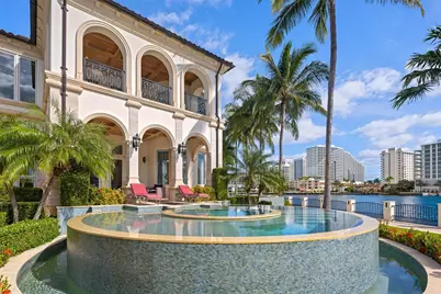 2716 Aqua Vista Boulevard, Fort Lauderdale, FL 33301 - Photo 75