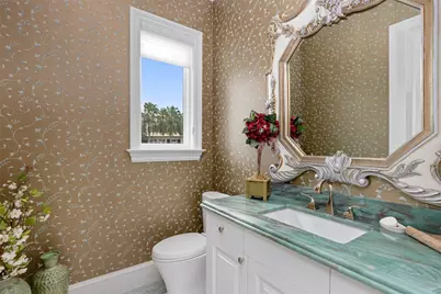 2716 Aqua Vista Boulevard, Fort Lauderdale, FL 33301 - Photo 25