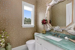 2716 Aqua Vista Blvd, Fort Lauderdale, FL 33301 - Photo 25