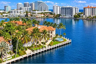 2716 Aqua Vista Boulevard, Fort Lauderdale, FL 33301 - Photo 95