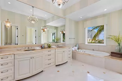 2716 Aqua Vista Boulevard, Fort Lauderdale, FL 33301 - Photo 59