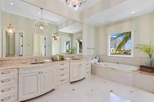 2716 Aqua Vista Blvd, Fort Lauderdale, FL 33301 - Photo 59