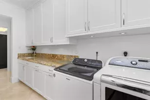 2716 Aqua Vista Blvd, Fort Lauderdale, FL 33301 - Photo 41