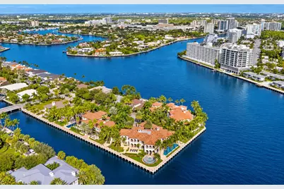 2716 Aqua Vista Boulevard, Fort Lauderdale, FL 33301 - Photo 7