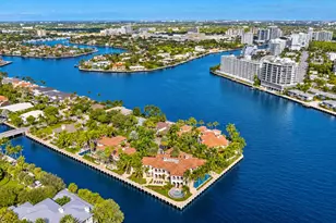 2716 Aqua Vista Blvd, Fort Lauderdale, FL 33301 - Photo 7