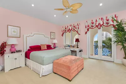 2716 Aqua Vista Boulevard, Fort Lauderdale, FL 33301 - Photo 49