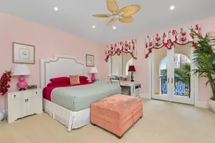 2716 Aqua Vista Blvd, Fort Lauderdale, FL 33301 - Photo 49