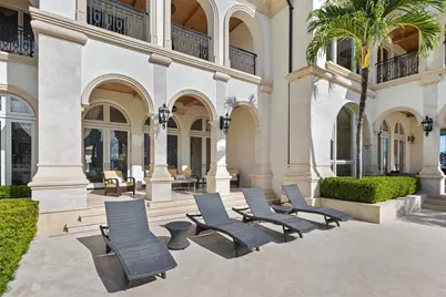 2716 Aqua Vista Boulevard, Fort Lauderdale, FL 33301 - Photo 71