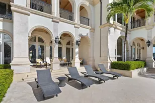 2716 Aqua Vista Blvd, Fort Lauderdale, FL 33301 - Photo 71