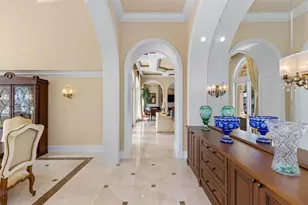 2716 Aqua Vista Blvd, Fort Lauderdale, FL 33301 - Photo 27